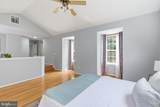 6372 Alderman Drive - Photo 50