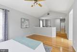 6372 Alderman Drive - Photo 51