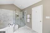 6372 Alderman Drive - Photo 53