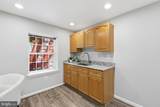 6372 Alderman Drive - Photo 56