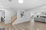6372 Alderman Drive - Photo 57