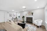 6372 Alderman Drive - Photo 59