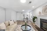 6372 Alderman Drive - Photo 60