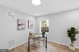 6372 Alderman Drive - Photo 61