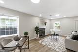 6372 Alderman Drive - Photo 62