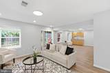 6372 Alderman Drive - Photo 64