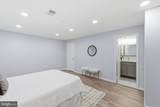6372 Alderman Drive - Photo 65