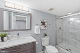 6372 Alderman Drive - Photo 68