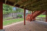 6372 Alderman Drive - Photo 70