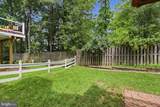 6372 Alderman Drive - Photo 71