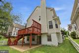6372 Alderman Drive - Photo 73