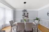 6372 Alderman Drive - Photo 8