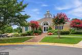 6372 Alderman Drive - Photo 80