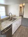 822-D Windstream Way - Photo 10