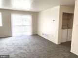 822-D Windstream Way - Photo 11