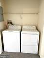 822-D Windstream Way - Photo 12