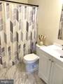 822-D Windstream Way - Photo 13