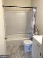 822-D Windstream Way - Photo 14