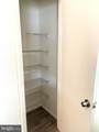 822-D Windstream Way - Photo 15
