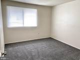 822-D Windstream Way - Photo 16