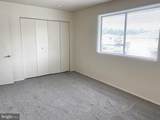 822-D Windstream Way - Photo 17