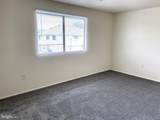 822-D Windstream Way - Photo 18
