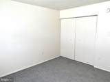 822-D Windstream Way - Photo 19
