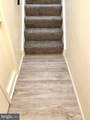 822-D Windstream Way - Photo 23