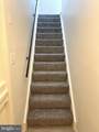 822-D Windstream Way - Photo 24