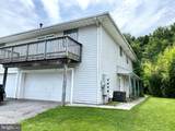 822-D Windstream Way - Photo 25