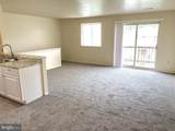 822-D Windstream Way - Photo 3