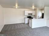 822-D Windstream Way - Photo 4