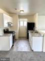 822-D Windstream Way - Photo 5