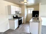 822-D Windstream Way - Photo 6