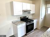 822-D Windstream Way - Photo 7