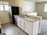822-D Windstream Way - Photo 8