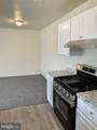 822-D Windstream Way - Photo 9