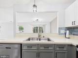 7981 Calvary Court - Photo 10