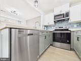7981 Calvary Court - Photo 11