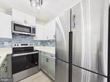 7981 Calvary Court - Photo 12