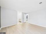 7981 Calvary Court - Photo 14