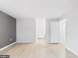 7981 Calvary Court - Photo 15