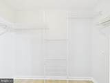 7981 Calvary Court - Photo 16