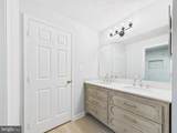 7981 Calvary Court - Photo 17