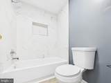 7981 Calvary Court - Photo 19