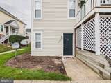 7981 Calvary Court - Photo 2