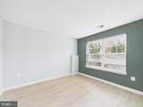 7981 Calvary Court - Photo 20