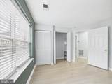 7981 Calvary Court - Photo 21