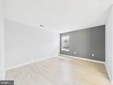 7981 Calvary Court - Photo 22