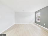 7981 Calvary Court - Photo 23